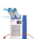 정진카센타 이미지