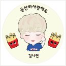 아로하민박 Daum카페