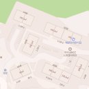 KCC스위첸아파트 정문앞 도로 | [동작구 동작동] 이수교KCC스위첸아파트 임장기