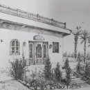 강정동-14 이미지