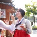 말순이네 이미지