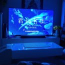 MoonLight46 이미지