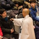 주오산업 이미지