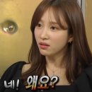 Holy Place | Thailand 🇹🇭 :: Chiang Mai (1)