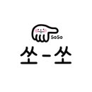 대화황소곱창구이