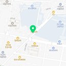 멕시카나 진도점 네이버블로그