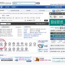 복사기장터