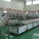 모서농업협동조합 이미지