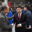 정상범 Daum카페