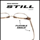 투페이스 이미지