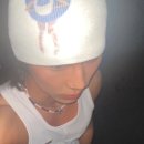 이너피스 이미지