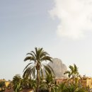 백록담한의원 이미지