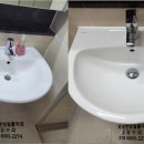 학성철물