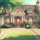 청담슈슈 이미지