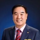 금성부품 이미지