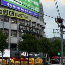 양덕동272 이미지