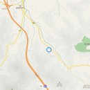 용암1농장 이미지