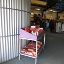 가야쇼핑 이미지