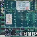 (주) 디지엔터테인먼트 이미지