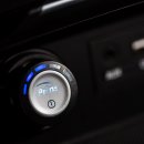 동일환경주식회사 이미지