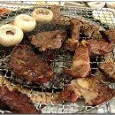 영남식육식당 이미지