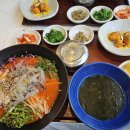 동해횟집 - 포항시 남구 해맞이로 39 | 동해횟집