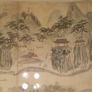 11260-2-18-2 | 국립중앙박물관 - 그림과 지도 사이