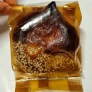 성원목욕탕 | 창원 베이커리 맛집 | 차성민 과자점 완전정복: 인기 메뉴 부터 꿀팁까지! 빵순이 빵돌이들 다 모여라