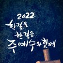마니 이미지