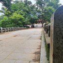 석담창고