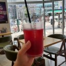 세라젬 현대백화점 목동점 이미지