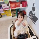 미소짓는약국 이미지