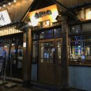 미니스톱 용봉점 이미지