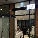 중앙동323 이미지