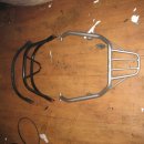 신월동016 이미지