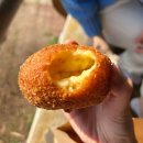 백한철꽈배기&식빵 이미지