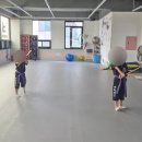 우리해동검도 | 우리 아이 성장 발달에 최고! 안산검도 해동검도 호동총본관 후기