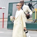 애니멀 패밀리 이미지