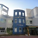 청소년문화의집 본관2층 강당 이미지