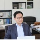 법무법인하늘누리 이미지