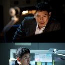 루시드드림 이미지