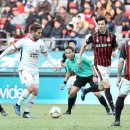 SK월드컵주유소 이미지