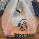 피자쏭부천점 이미지