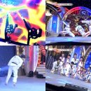 리틀태권도 이미지