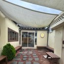 호랑이네 | 황리단길 돈가스 맛집 호랑이카츠 현지인 후기 주차정보