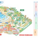 티키푸드(BHC)