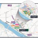 카이브2 이미지