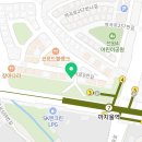 달구지자동차정비 이미지