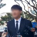 하늘병원 앞 이미지