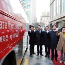 종합건강백화점 이미지